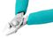 WELLER EREM 576TX