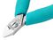 WELLER EREM 576TX