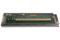 KEYSIGHT TECHNOLOGIES 34901A