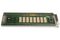 KEYSIGHT TECHNOLOGIES 34904A