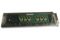 KEYSIGHT TECHNOLOGIES 34905A