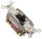 HUBBELL WIRING DEVICES HBL1222