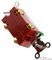 HUBBELL WIRING DEVICES HBL1222