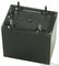 OMRON ELECTRONIC COMPONENTS G5LE-14 DC24
