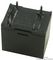 OMRON ELECTRONIC COMPONENTS G5LE-1A DC5