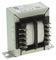HAMMOND 185D36