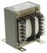 HAMMOND 185F36