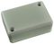 HAMMOND 1551MGY