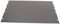 HAMMOND PBPS19012BK2