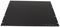 HAMMOND PBPS19017BK2