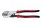 KLEIN TOOLS J63050