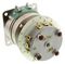 POTTER&BRUMFIELD - TE CONNECTIVITY MDR-136-1