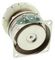 POTTER&BRUMFIELD - TE CONNECTIVITY MDR-136-1