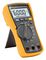 FLUKE FLUKE-115.