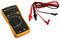 FLUKE FLUKE-117.