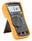 FLUKE FLUKE-117.