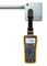 FLUKE FLUKE-117.