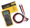 FLUKE FLUKE-117.