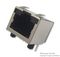 AMPHENOL COMMUNICATIONS SOLUTIONS RJHSE5380