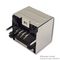AMPHENOL COMMUNICATIONS SOLUTIONS RJHSE5380