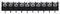 EATON ELECTRONICS A10221007