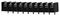EATON ELECTRONICS A10221007