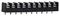 EATON ELECTRONICS A10221007