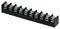 EATON ELECTRONICS A10221007