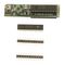 MICROCHIP DM330013