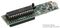 MICROCHIP DM330013