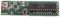 MICROCHIP DM330013