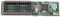 MICROCHIP DM330013