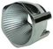 LEDIL CA10928_BOOM-M