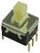 PANASONIC ESB33133