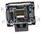 PANASONIC EVQ-P7A01P.