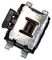 PANASONIC EVQP7C01K