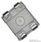CREE LED CLA1A-MKW-CWBYA133