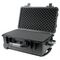 MULTICOMP PRO 22-24130