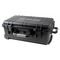 MULTICOMP PRO 22-24130