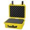 MULTICOMP PRO 22-24140