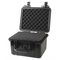 MULTICOMP PRO 22-24150