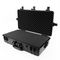 MULTICOMP PRO 22-24155