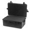 MULTICOMP PRO 22-24160
