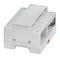 PHOENIX CONTACT RPI-BC 107,6 DEV-KIT KMGY