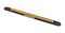 GEARWRENCH 83126