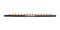 GEARWRENCH 83126