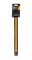 GEARWRENCH 83126