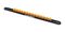 GEARWRENCH 83128