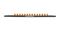 GEARWRENCH 83128