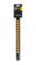 GEARWRENCH 83128